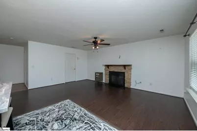 8 Single Oak Court, Fountain Inn, SC 29644 - Photo 9