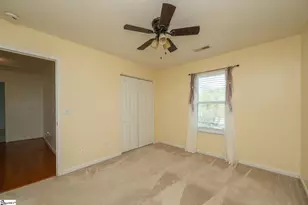 8 Single Oak Ct, Fountain Inn, SC 29644 - Photo 23