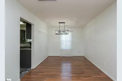 8 Single Oak Court, Fountain Inn, SC 29644 - Photo 19