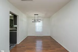 8 Single Oak Ct, Fountain Inn, SC 29644 - Photo 19