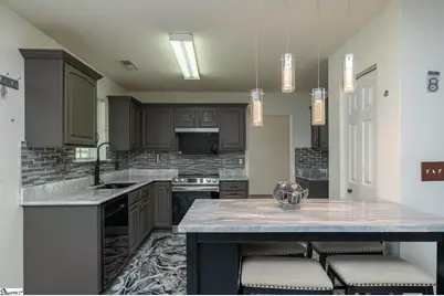 8 Single Oak Court, Fountain Inn, SC 29644 - Photo 15