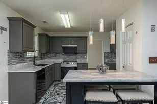 8 Single Oak Ct, Fountain Inn, SC 29644 - Photo 15