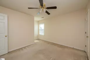 8 Single Oak Ct, Fountain Inn, SC 29644 - Photo 25