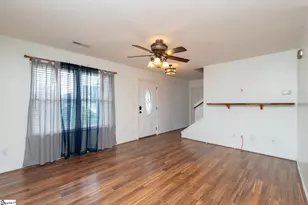 8 Single Oak Ct, Fountain Inn, SC 29644 - Photo 5