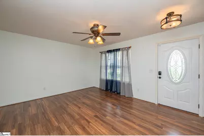 8 Single Oak Court, Fountain Inn, SC 29644 - Photo 7