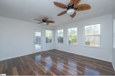 8 Single Oak Court, Fountain Inn, SC 29644 - Photo 21