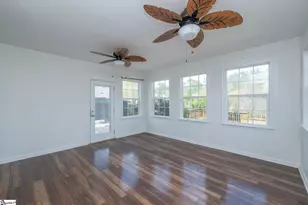 8 Single Oak Ct, Fountain Inn, SC 29644 - Photo 21