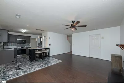 8 Single Oak Court, Fountain Inn, SC 29644 - Photo 13