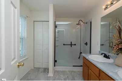 8 Single Oak Court, Fountain Inn, SC 29644 - Photo 27