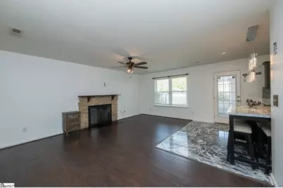 8 Single Oak Court, Fountain Inn, SC 29644 - Photo 11