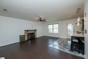 8 Single Oak Ct, Fountain Inn, SC 29644 - Photo 11