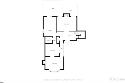 8 Single Oak Court, Fountain Inn, SC 29644 - Photo 37