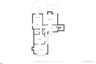 8 Single Oak Ct, Fountain Inn, SC 29644 - Photo 37