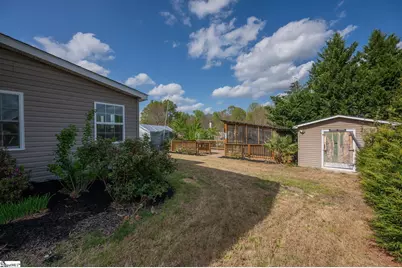 8 Single Oak Court, Fountain Inn, SC 29644 - Photo 33