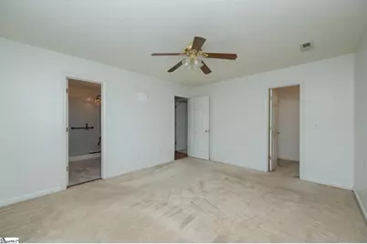 8 Single Oak Court, Fountain Inn, SC 29644 - Photo 29