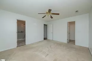 8 Single Oak Ct, Fountain Inn, SC 29644 - Photo 29