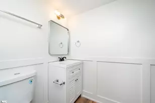 705 Ravenel St, Spartanburg, SC 29302 - Photo 19