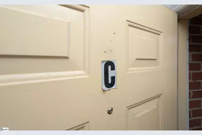 705 Ravenel Street #Unit C, Spartanburg, SC 29302 - Photo 3