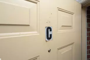 705 Ravenel St, Spartanburg, SC 29302 - Photo 3