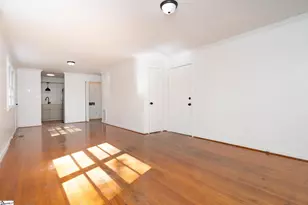 705 Ravenel St, Spartanburg, SC 29302 - Photo 5