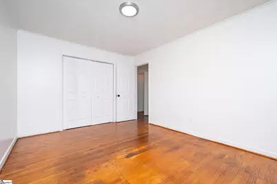 705 Ravenel Street #Unit C, Spartanburg, SC 29302 - Photo 13