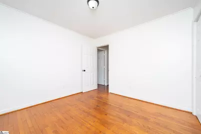 705 Ravenel Street #Unit C, Spartanburg, SC 29302 - Photo 17