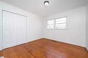 705 Ravenel St, Spartanburg, SC 29302 - Photo 15