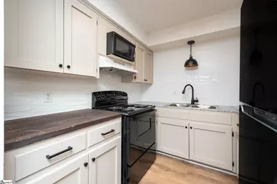 705 Ravenel Street #Unit C, Spartanburg, SC 29302 - Photo 9