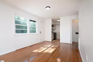 705 Ravenel St, Spartanburg, SC 29302 - Photo 7