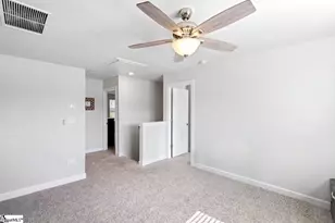 1019 Appalachian Dr, Moore, SC 29369 - Photo 25