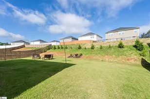 1019 Appalachian Dr, Moore, SC 29369 - Photo 17