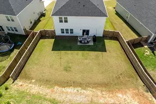 1019 Appalachian Dr, Moore, SC 29369 - Photo 35