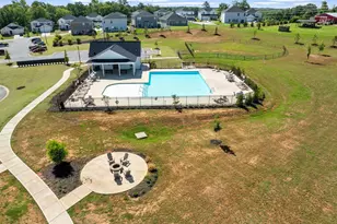 1019 Appalachian Dr, Moore, SC 29369 - Photo 41