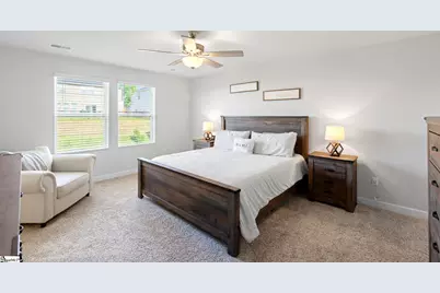 1019 Appalachian Drive, Moore, SC 29369 - Photo 31