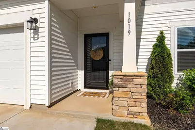 1019 Appalachian Drive, Moore, SC 29369 - Photo 7