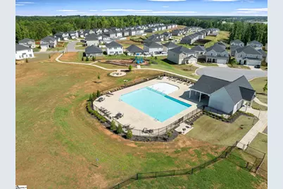 1019 Appalachian Drive, Moore, SC 29369 - Photo 5