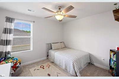 1019 Appalachian Drive, Moore, SC 29369 - Photo 29