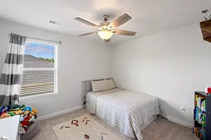 1019 Appalachian Dr, Moore, SC 29369 - Photo 29