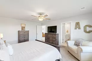 1019 Appalachian Dr, Moore, SC 29369 - Photo 33