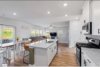 1019 Appalachian Drive, Moore, SC 29369 - Photo 9