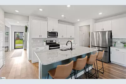 1019 Appalachian Drive, Moore, SC 29369 - Photo 11