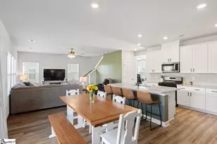 1019 Appalachian Dr, Moore, SC 29369 - Photo 13