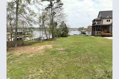 148 Polo Court, Ninety Six, SC 29666 - Photo 19