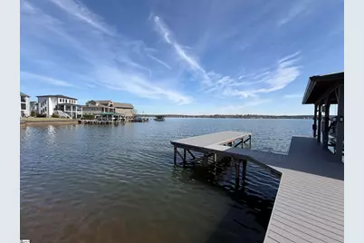 148 Polo Court, Ninety Six, SC 29666 - Photo 13