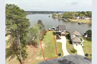 148 Polo Court, Ninety Six, SC 29666 - Photo 1