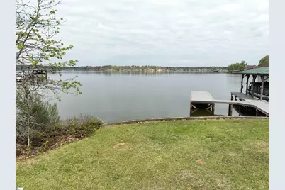 148 Polo Court, Ninety Six, SC 29666 - Photo 21