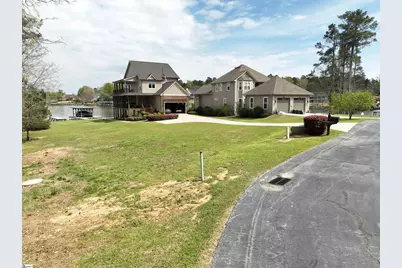 148 Polo Court, Ninety Six, SC 29666 - Photo 17