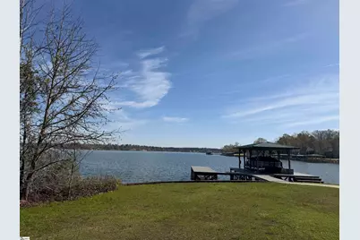 148 Polo Court, Ninety Six, SC 29666 - Photo 7