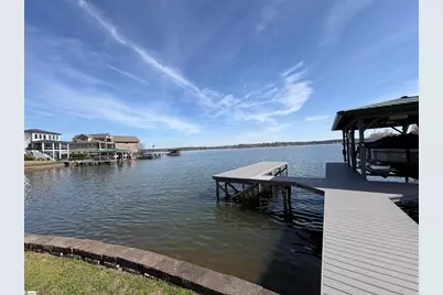 148 Polo Court, Ninety Six, SC 29666 - Photo 9