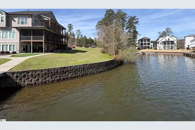 148 Polo Court, Ninety Six, SC 29666 - Photo 11